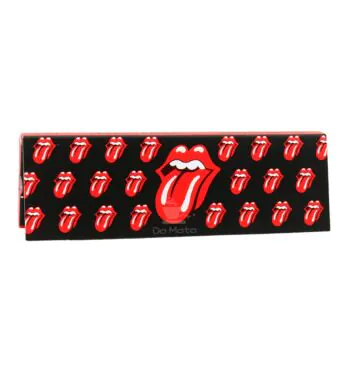 Seda Lion Rolling Circus Rolling Stones 1 1/4
