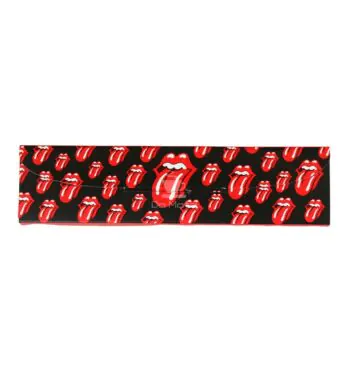 Seda Lion Rolling Circus Rolling Stones 1 1/4 c/ Piteira