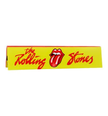 Seda Lion Rolling Circus Rolling Stones King Size