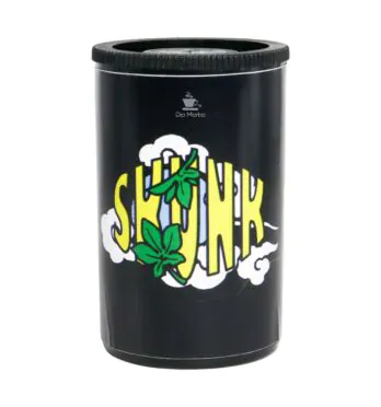 Terpeno Maracanã Skunk 2ml 