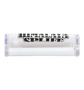 Bolador Himalaya Spliff 1 1/4 Size 78mm