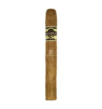 Quorum Shade Corona