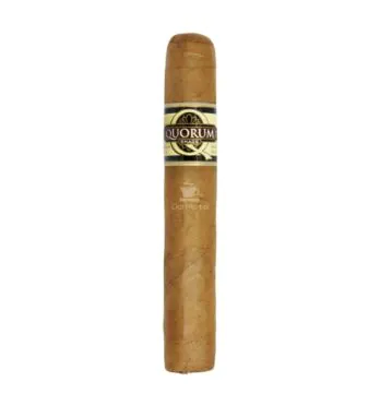 Quorum Shade Robusto 