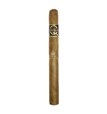 Quorum Churchill