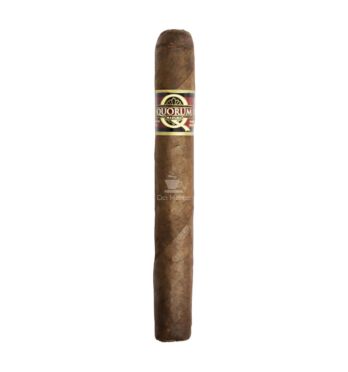 Quorum Maduro Toro