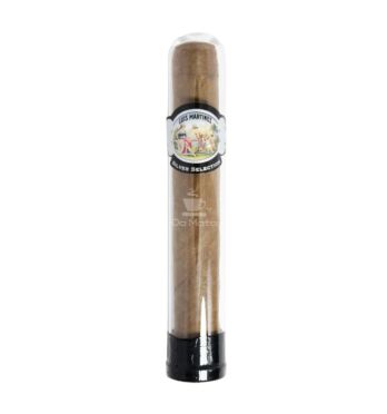 Luis Martinez Robusto Crystals