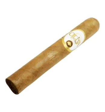 Oliva Reserve Connecticut Robusto