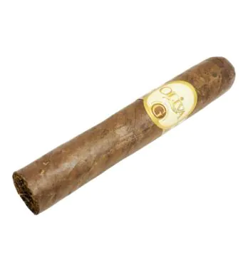 Oliva Serie G Double Robusto
