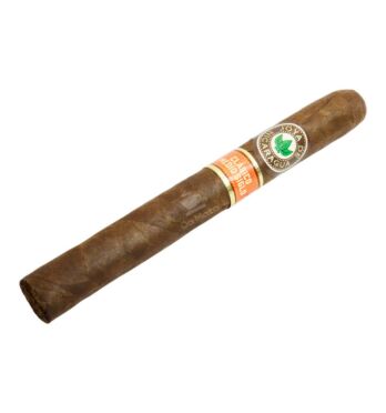 Joya De Nicaragua Clásico Médio Siglo Selleción B
