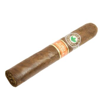 Joya De Nicaragua Clásico Médio Siglo Robusto