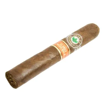 Joya De Nicaragua Clásico Médio Siglo Robusto