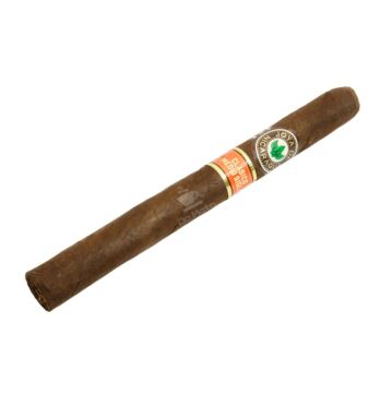 Joya De Nicaragua Clásico Médio Siglo N6