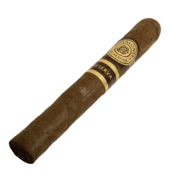 Rosalones Reserva RR546