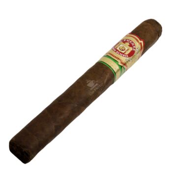 Arturo Fuente Petit Corona 