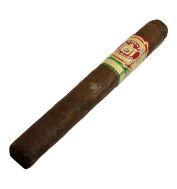 Arturo Fuente Petit Corona 