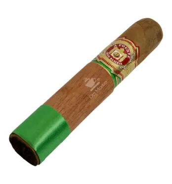 Arturo Fuente Chateau Fuente NT