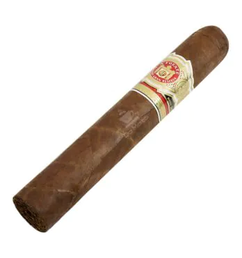 Arturo Fuente Rosado Sungrow MV