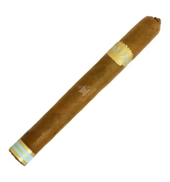 Sobremesa Brulée Blue 