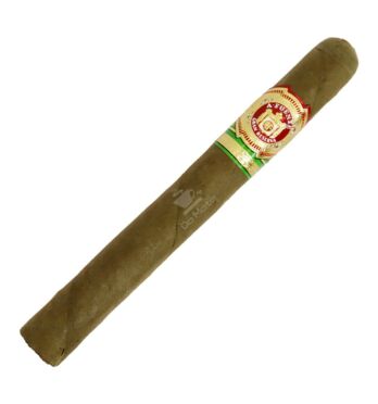 Arturo Fuentes Cuban Corona