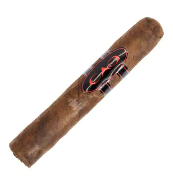 CAO Consigliere Associate