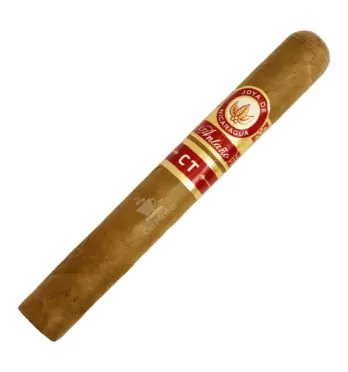 Joya De Nicaragua Antaño CT 