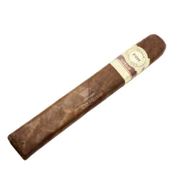 Perla Del Mar Gorojo Toro