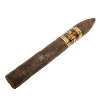 Flor de Oliva Nicarágua Maduro 