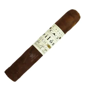 CAO Pilón Robusto