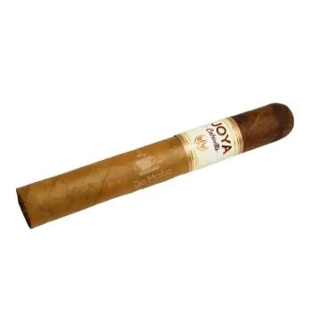 Joya de Nicaragua Cabinetta Toro