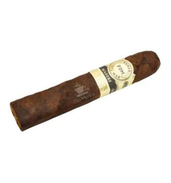Perla Del Mar Maduro Robusto