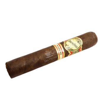 Brick House Maduro Robusto
