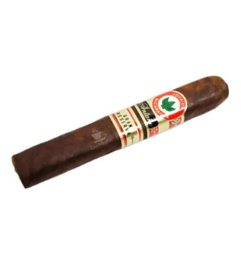 Joya de Nicaragua Antanõ Robusto Grande