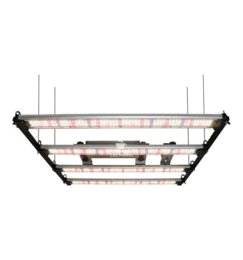 Barra de Luz LED de Espectro Completo 240W