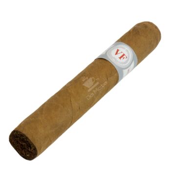 Vegafina Clássico Robusto 