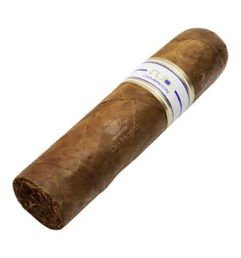 Nub Cameroon 460