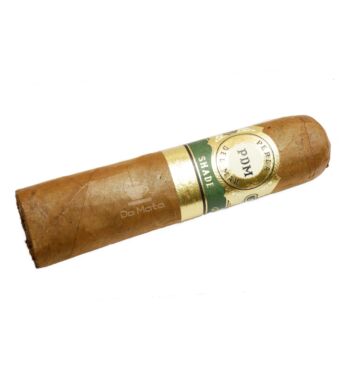Perla Del Mar Short Robusto