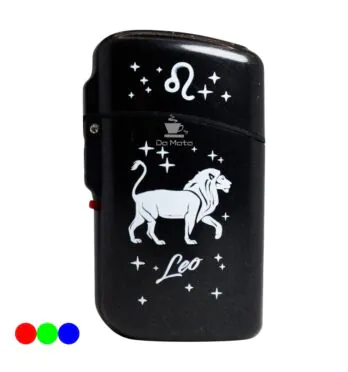 Maçarico Prof Surf Astro Signs preto