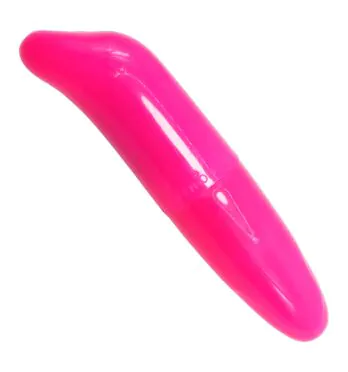 Vibrador Golfinho