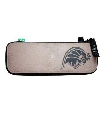 Case Puff Life Slim Street