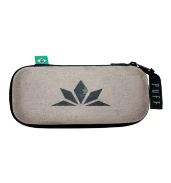 Mini Case Puff Life Street 