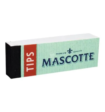 Piteira Mascotte King Size