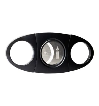 Cortador de Charuto Hit Metal Premium