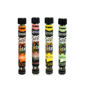 Kit-cone-de-blunt-g-rolzz.png