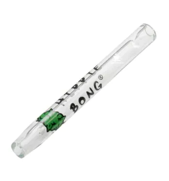 Piteira Longa C/ Bucal 7 mm de lado