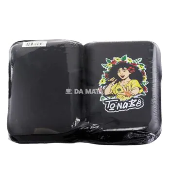 Case To Na Bê Grande de frente tabacaria da mata