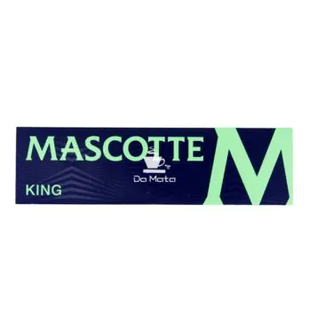 Seda Mascotte Original King Large With Magnet de frente