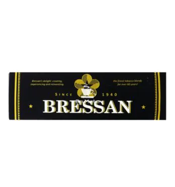 Seda Bressan Original  de frente