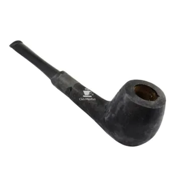 Cachimbo 44 Reto de frente