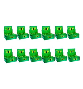 Display-Pack-12caixas-Carvao-Eco-BaliHai.jpg