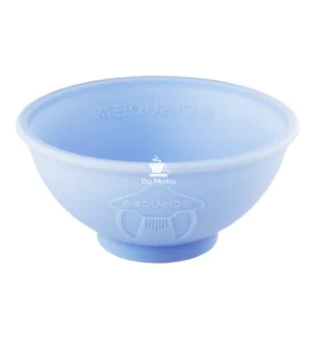 Cuia de Silicone Abduzido Half Nude de frente tabacaria da mata